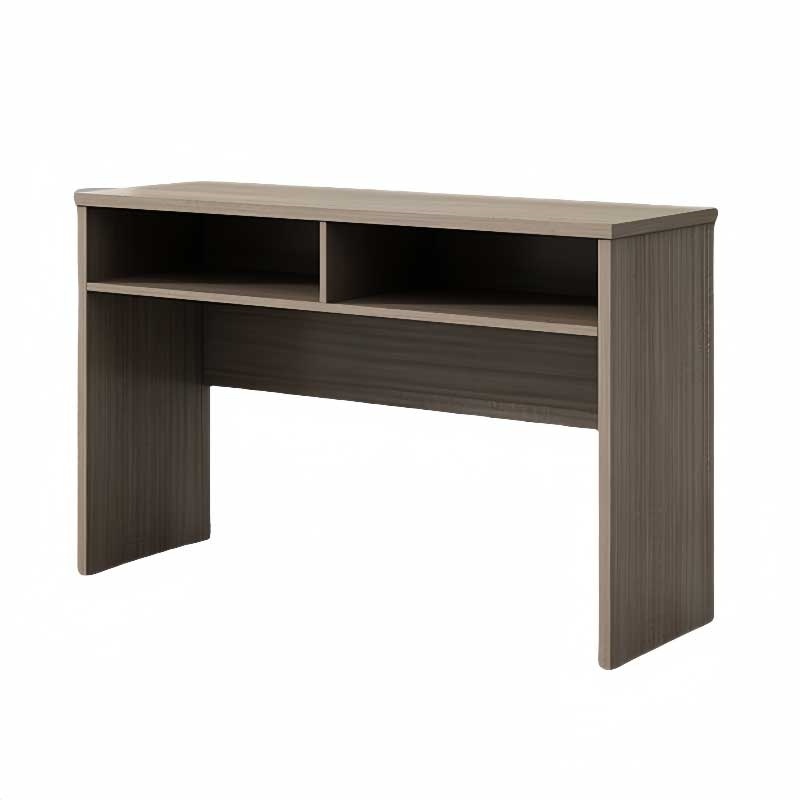 铭思达培训桌学习桌高清大图