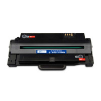 e代 T-220S硒鼓 适用东芝TOSHIBA T-220S;221S;T-2210;220S;T-220S硒鼓