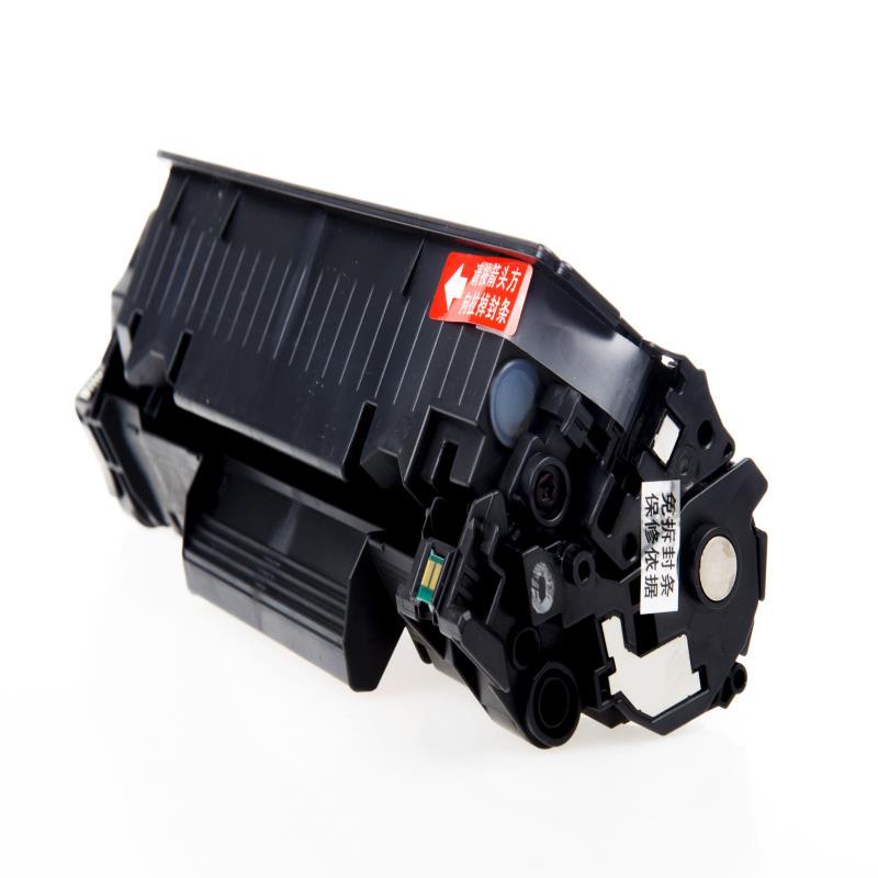 天威立信 CRG328/CE278A 硒鼓 适用HP M1536MF P1560 P1566 P1606DN