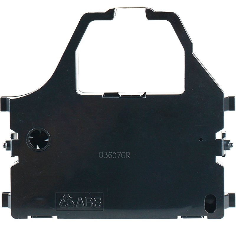 赛格CR3240色带 适用实达 STAR CR3200 AR5400II AR5400TX AR6400 X24