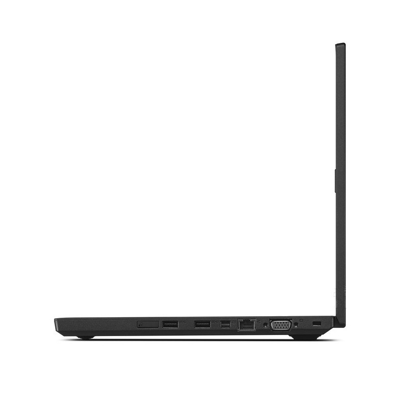 联想(thinkpad)L470-P1CD笔记本电脑 (i7-7500/16G/1T/2G/W10)