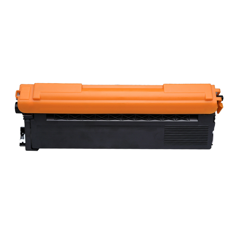 海得TN-471粉盒专业版TR-TN471C蓝色适用兄弟HL-L8260CDN L9310CDW L8900CDW高清大图