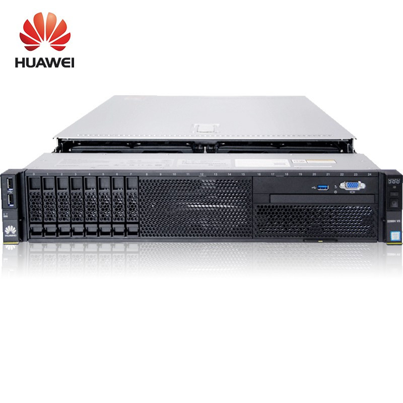 华为(huawei)服务器/工作站2288h v5报价_参数_图片_视频_怎么样_问答