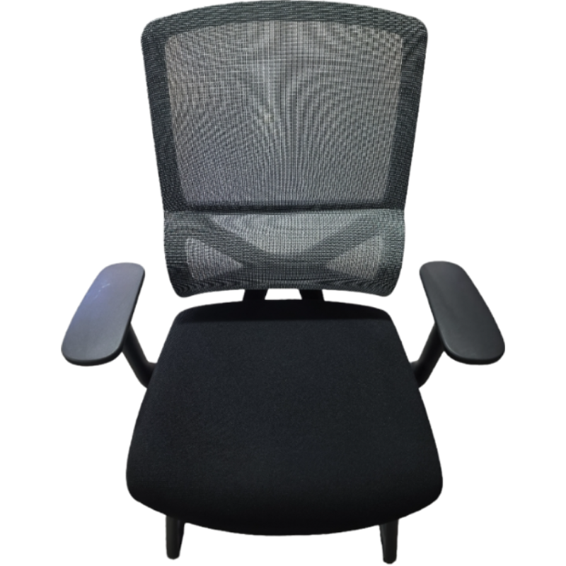 甫顺具 椅子 500*670*990mm/把高清大图