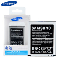 SAMSUNG/三星S3原装电池 适用于i9300 i9082 i879 i9308 手机电板 正品安全电芯 长寿命