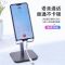 vivo S7 5G耳机转接头V2020A转换器线头适用原装手机音频转接线头 普通款[1条装]