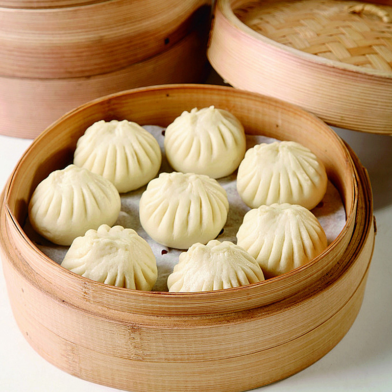 [低糖]安琪酵母5g*10包 安琪耐高糖孝母粉酵母粉馒头包子家庭装干面包