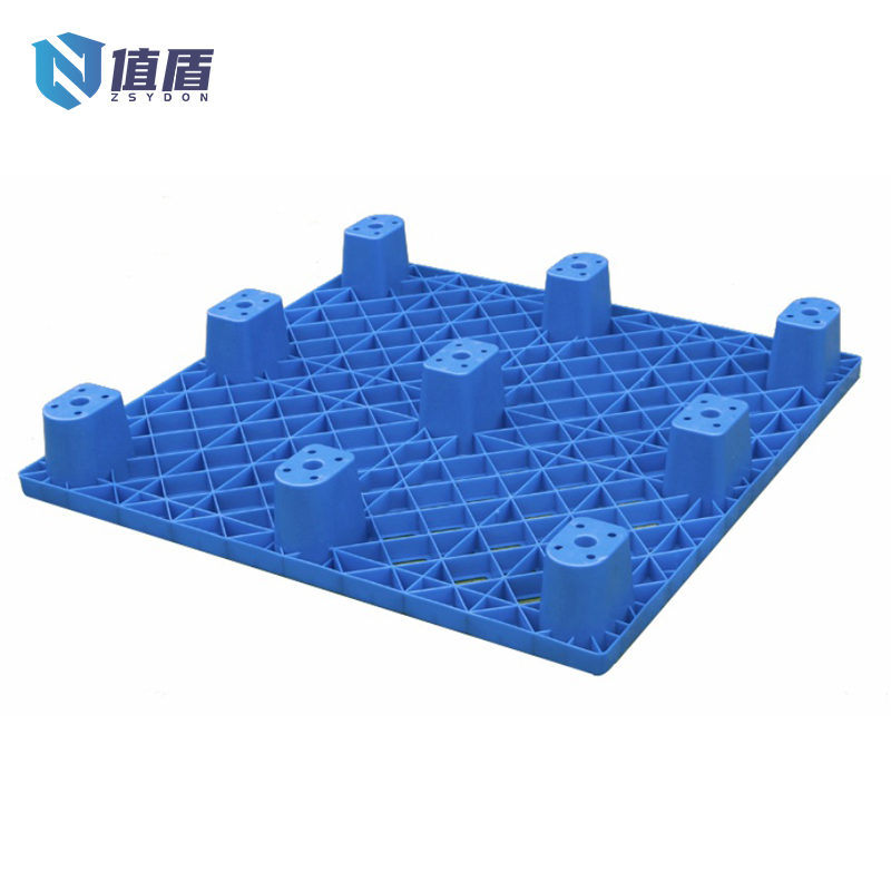 值盾 ZSYDON 托盘 100cm个高清大图