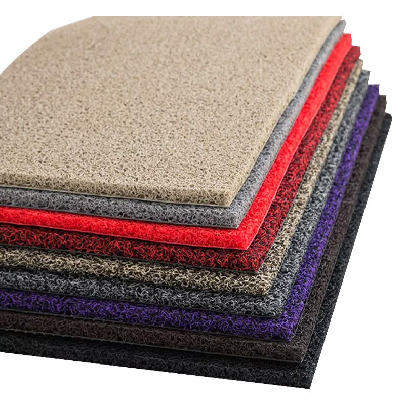 冠谦丝圈地垫1.5m宽米高清大图