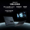 ROG幻X 2023 第13代英特尔酷睿i9 13.4英寸 星云屏 触控全面屏 二合一轻薄办公游戏本笔记本电脑(i9-13900H 16G 1T RTX4060 165Hz)