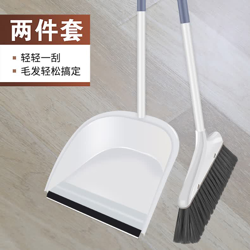 APP 扫把簸箕组合容量 300g(套)