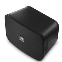 JBL CONTROL X壁挂音箱套装 全景声环绕 背景音乐音响 家庭影院壁挂音箱 环绕音箱一只