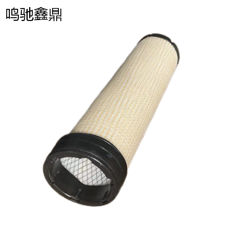 鸣驰鑫鼎 滤芯 P829333 个高清大图