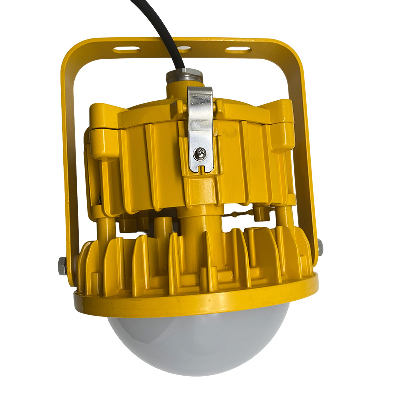 日昇之光(RECEN0)RFBL150-I-50W LED防爆照明灯 个高清大图