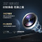 惠普HP 星BookPro16 [16-ab1042TU]轻薄设计商务笔记本电脑Ultra 7-155H/32G/1T/2.5K IPS/120Hz/银