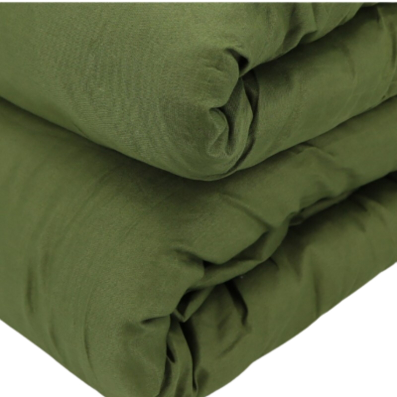 荣腾锦越 棉被 5斤 块高清大图