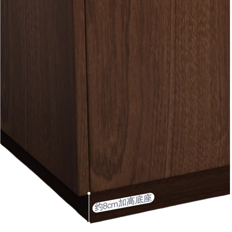 豫龙都桌子1.6米套高清大图