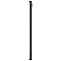 【二手95新优品】苹果/Apple iPhone 7 128G 亮黑色 国行 全网通手机