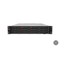 联想/Lenovo ThinkSystem SR658H服务器主机