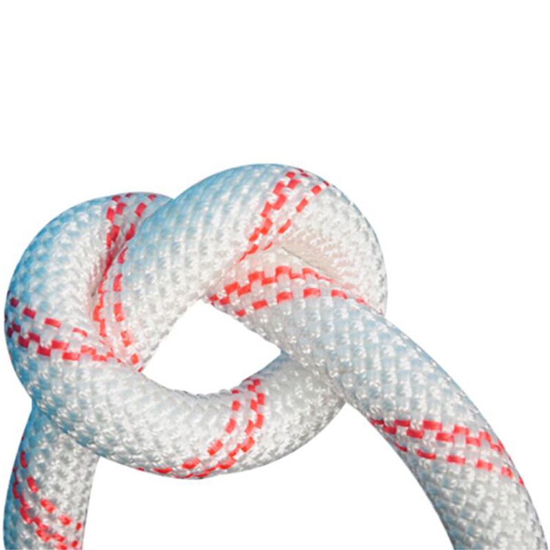 20米消防 救援绳