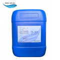TONG XIN DA 表面快速清洗剂 TS-306 25kg/桶