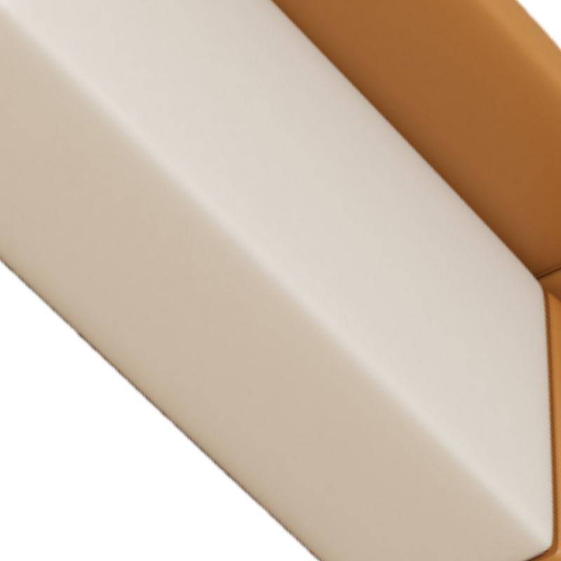 乐琪艺 沙发沙发组合 2.2m 套高清大图