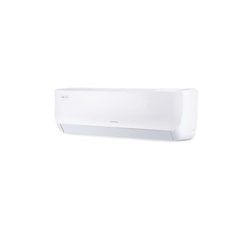 格力(GREE) KFR-35GW/(35564)NhAa-3 1.5P 家用空调 白色