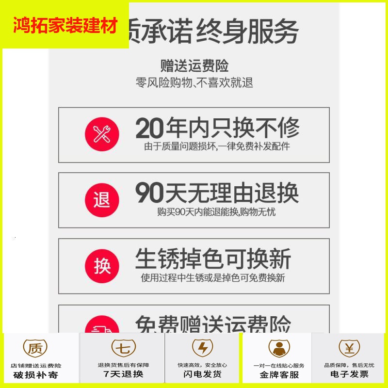 苏宁放心购凉衣架家用梯子晾衣架两用折叠梯多功能室内阳台晒被子架落地新款简约