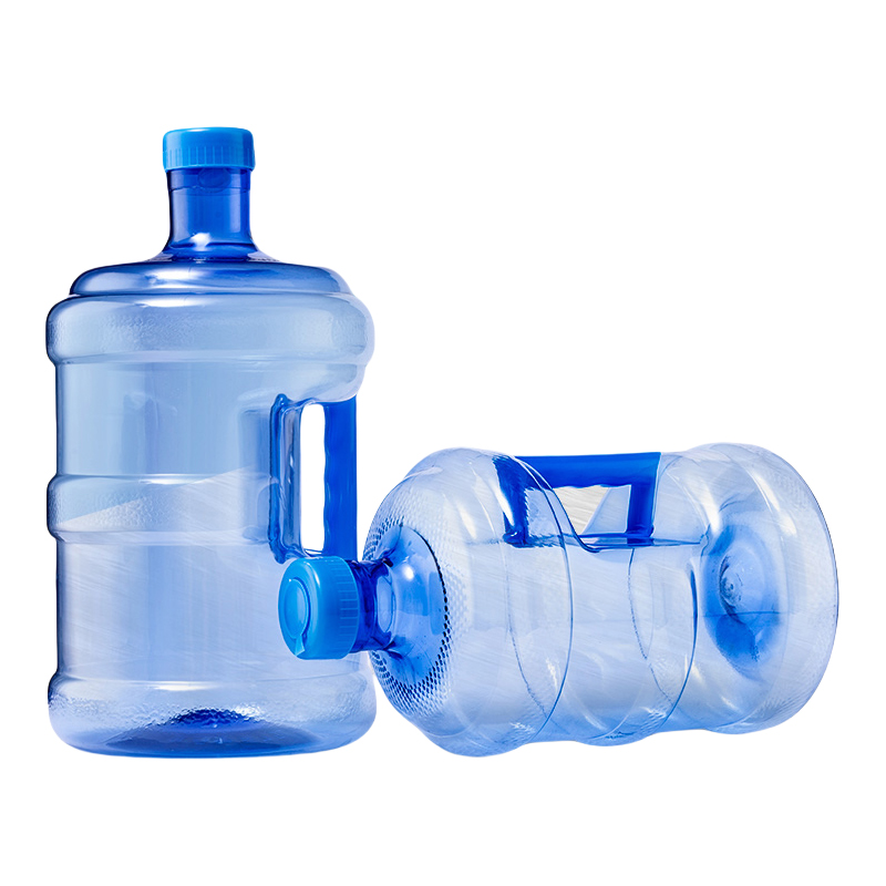 丰奋纯净水桶 10L 个高清大图
