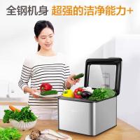 苏泊尔（SUPOR）智能果蔬清洗机除农残食材净化机GS005_52