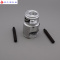 手动PPR稳态管剥皮器20-25 32-40一体铝塑管剥皮刀水管工具削皮刀 32-40一体