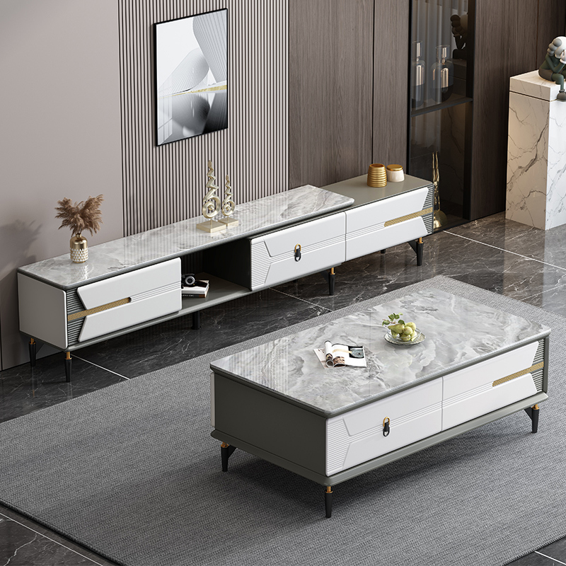 梵宜电视柜h26-茶几电视柜报价_参数_图片_视频_怎么样_问答-苏宁易购