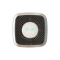 格力(GREE)空气净化器 家用除细菌滤除PM2.5异味 智能WIFI 操控KJ520G-A01/U雅香槟金