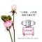 VERSACE/范思哲 晶钻女生香水 5ml/30mL/50ml少女清新花果香调