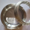 XD JX.XINGDIAN 镀锌铁丝 10# 3.5mm 千克