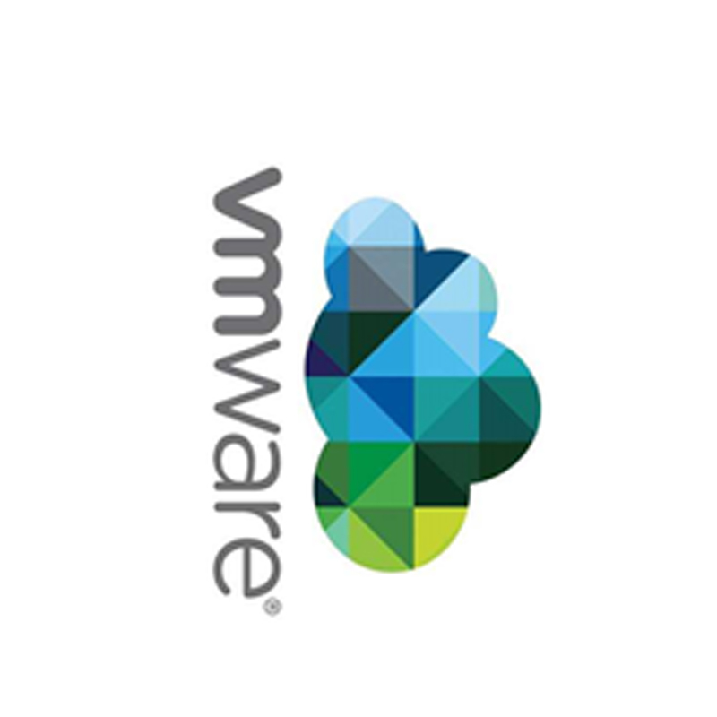 超融合软件(VMware vSAN 6.7 Standard ;8个物理CPUs授权;1年原厂技术支持)