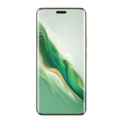 HONOR Magic6 Pro 12GB 512GB BVL-N49 香港版 HONOR Magic6 Pro 12GB 512GB BVL-N49 香港版 Honor Magic6 Pro
