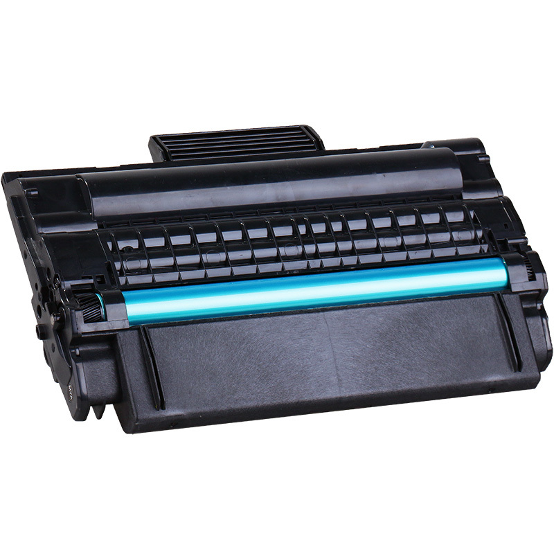 赛格旗舰版X3435硒鼓 适用3428D富士施乐Xerox Phaser3435 3435DN墨盒CWAA0762墨粉盒