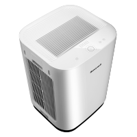 霍尼韦尔(Honeywell)空气净化器家用办公除甲醛雾霾PM2.5卧室除菌 KJ900F-PAC000CW