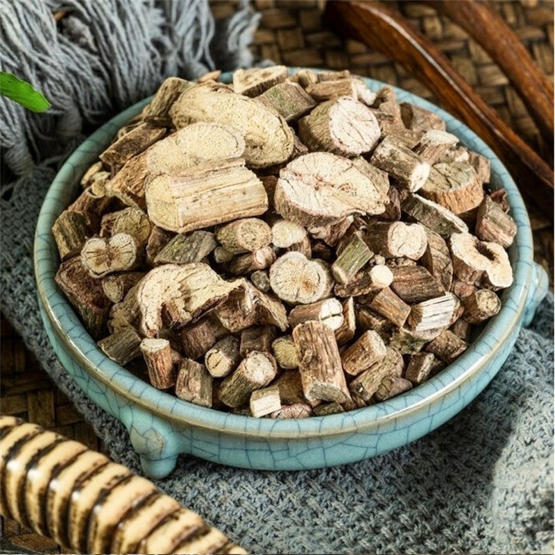 鸡屎藤250g鸡屎藤干货鸡屎藤根鸡矢藤正品新货高清大图