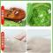 [过敏包退]芦荟胶补水保湿祛痘淡印嫩白淡斑淡疤痕学生晒后修复 [1 盒芦荟胶]300g