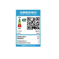 佳能(Canon)G3820 无线彩色喷墨照片打印机 打印复印扫描一体机三合一加墨式连供照片打印多功能办公试卷文档一体机 套餐2