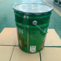 三棵树(3TREES) 无机内墙底漆 SWD001 25KG/桶