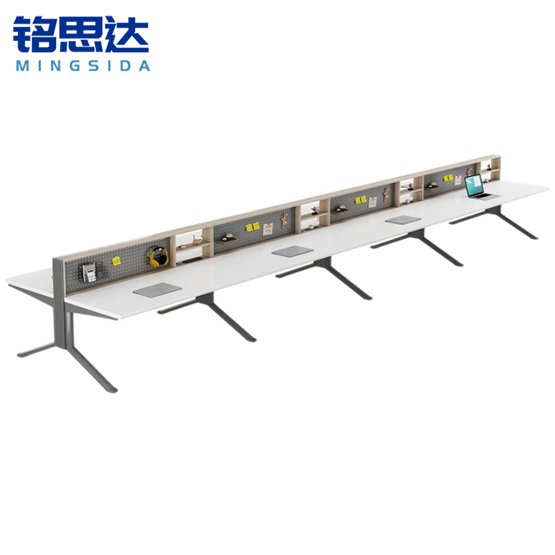 铭 思 达 屏风工位屏风工位高清大图