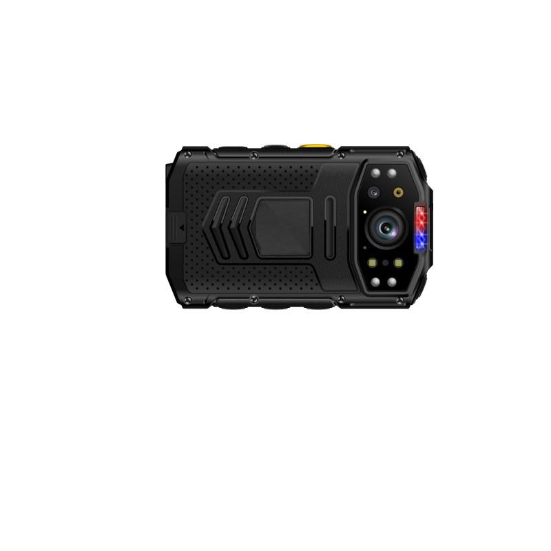 顶火 GMD5116 摄像记录仪 (计价单位:台) 黑色高清大图