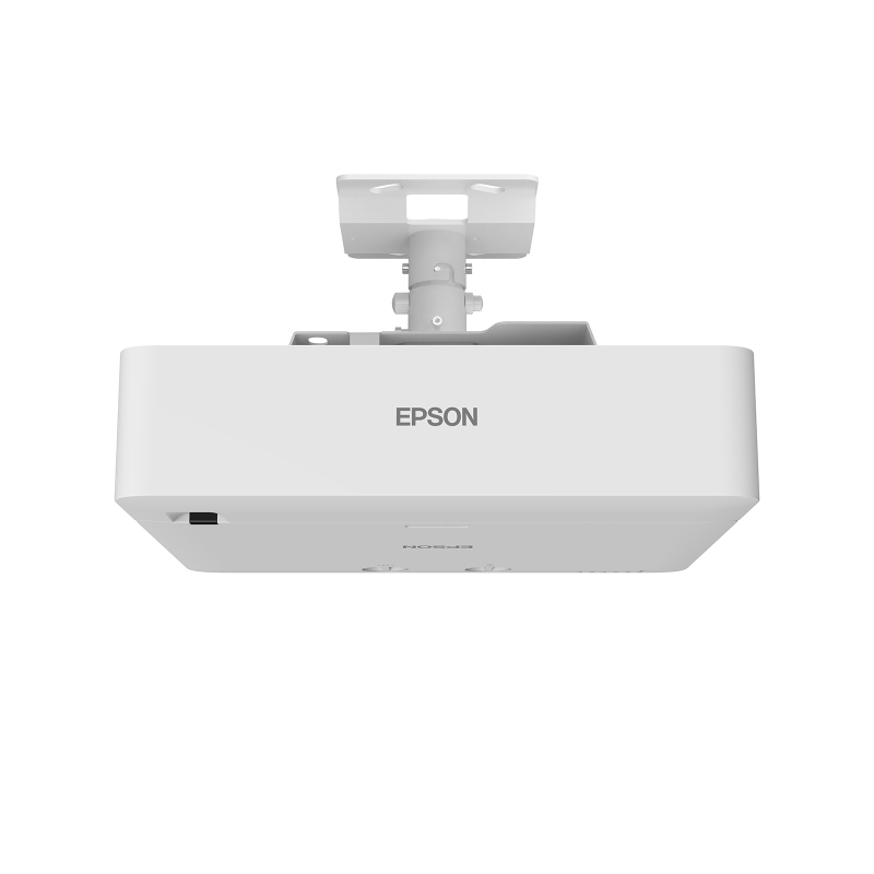 爱普生(EPSON) CB-L630W 3LCD激光工程投影机