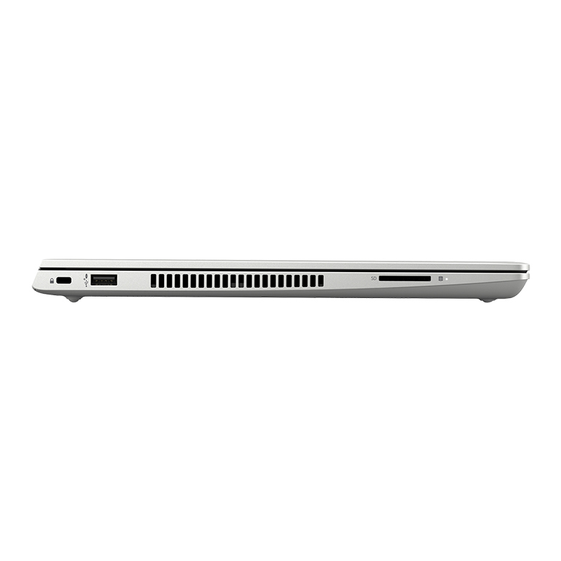 惠普(HP)440 G7商用笔记本电脑14寸(i7-10510/16G/512G/2G/WIN10H/1年/包鼠/G)