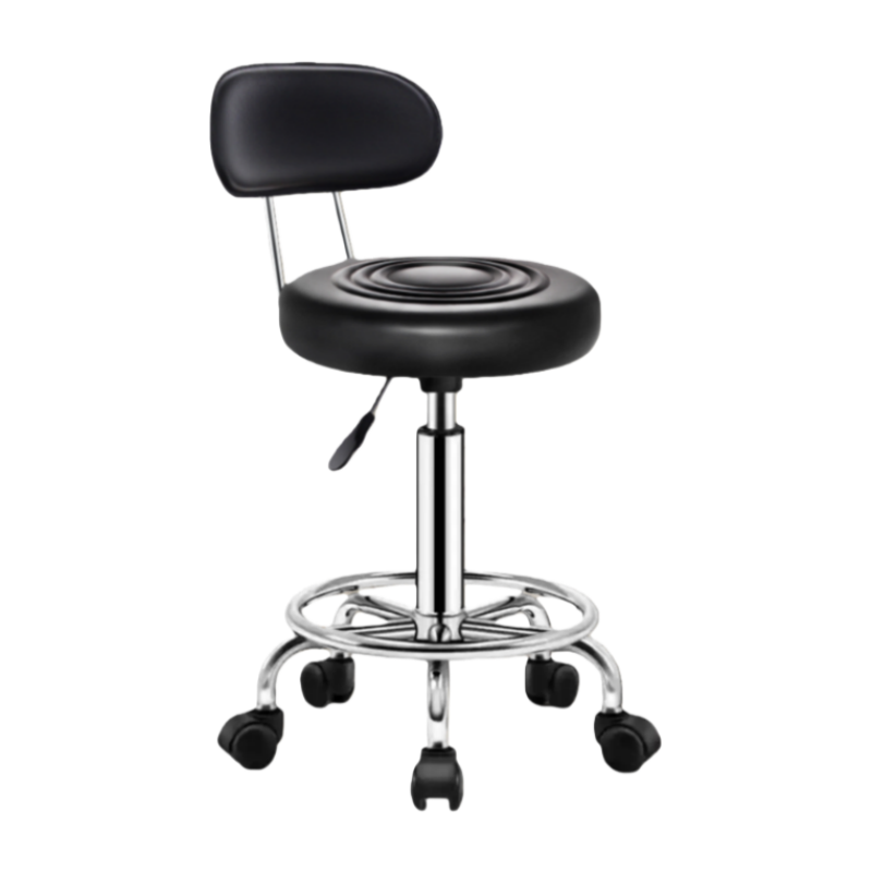 璎蕙 吧台椅33*33*48cm把高清大图