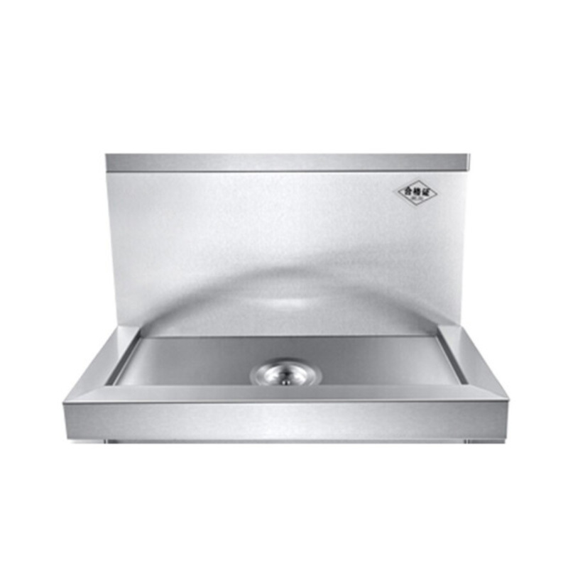企购优品迈玮数显开水器底座MW-KS36DZ 3000W-6000W(通用)