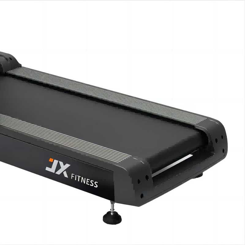 军霞(JUNXIA)JX-696F豪华商用智能跑步机健身器材高清大图
